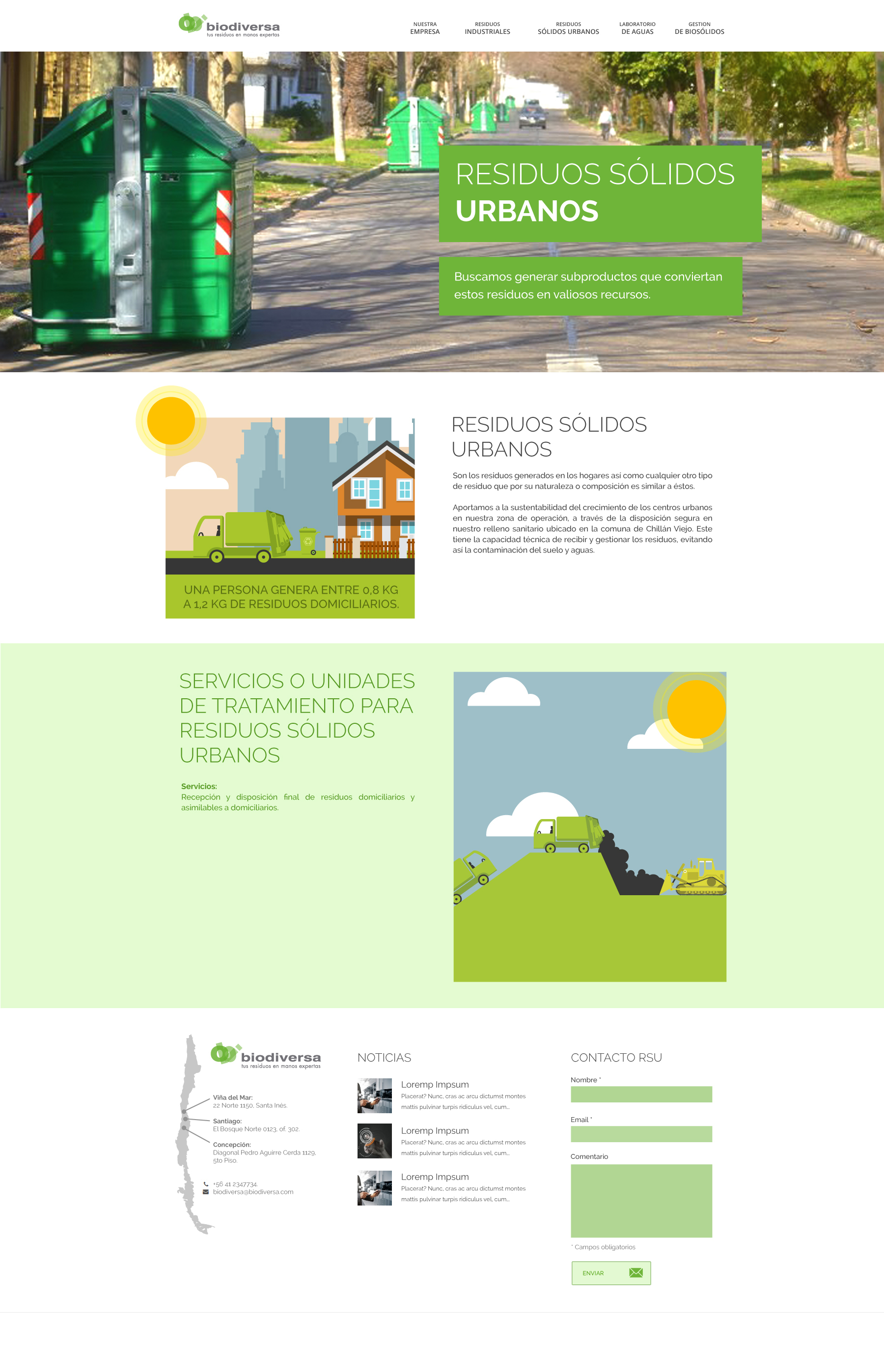 5_ResUrbanos
