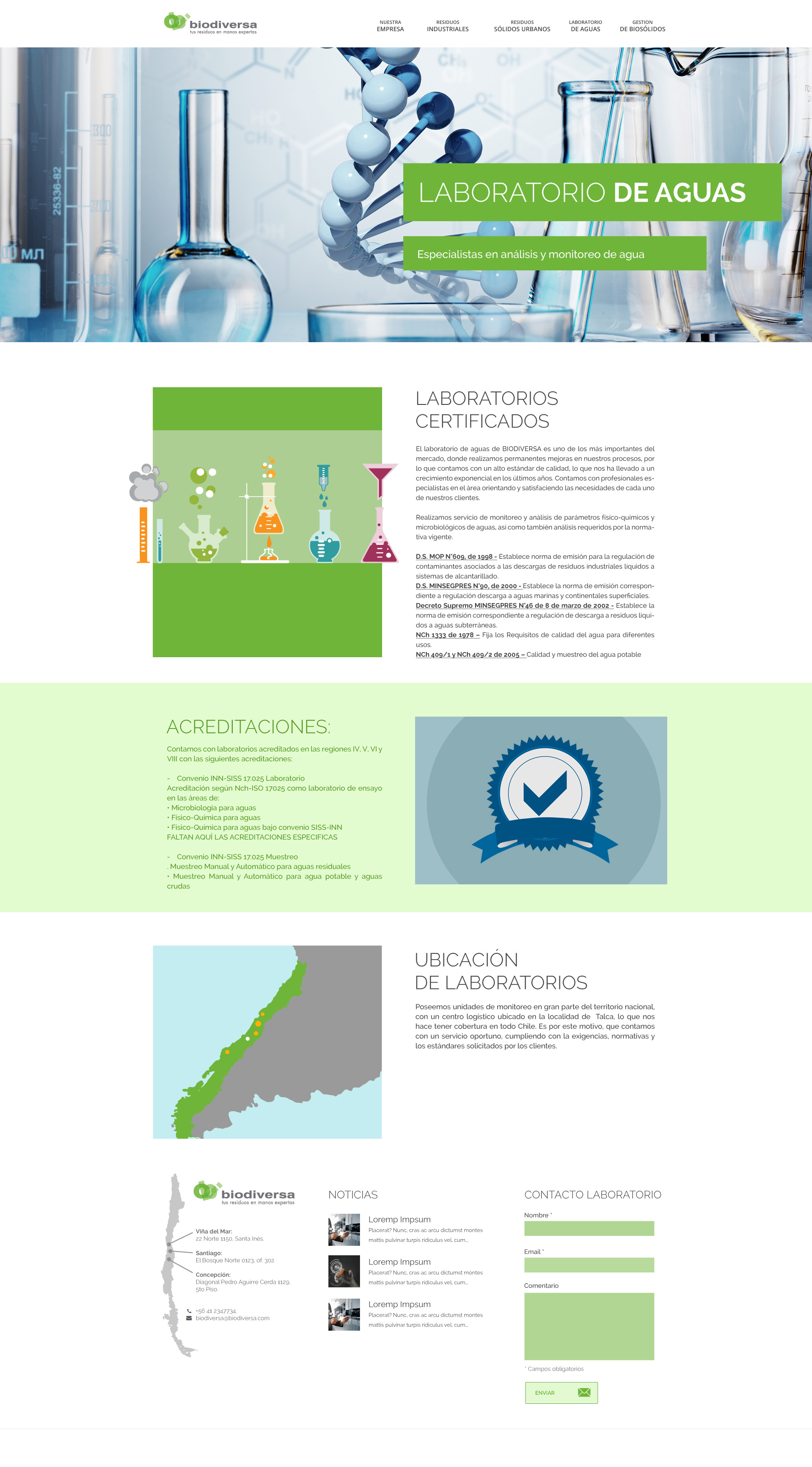 6_LabAmbiental