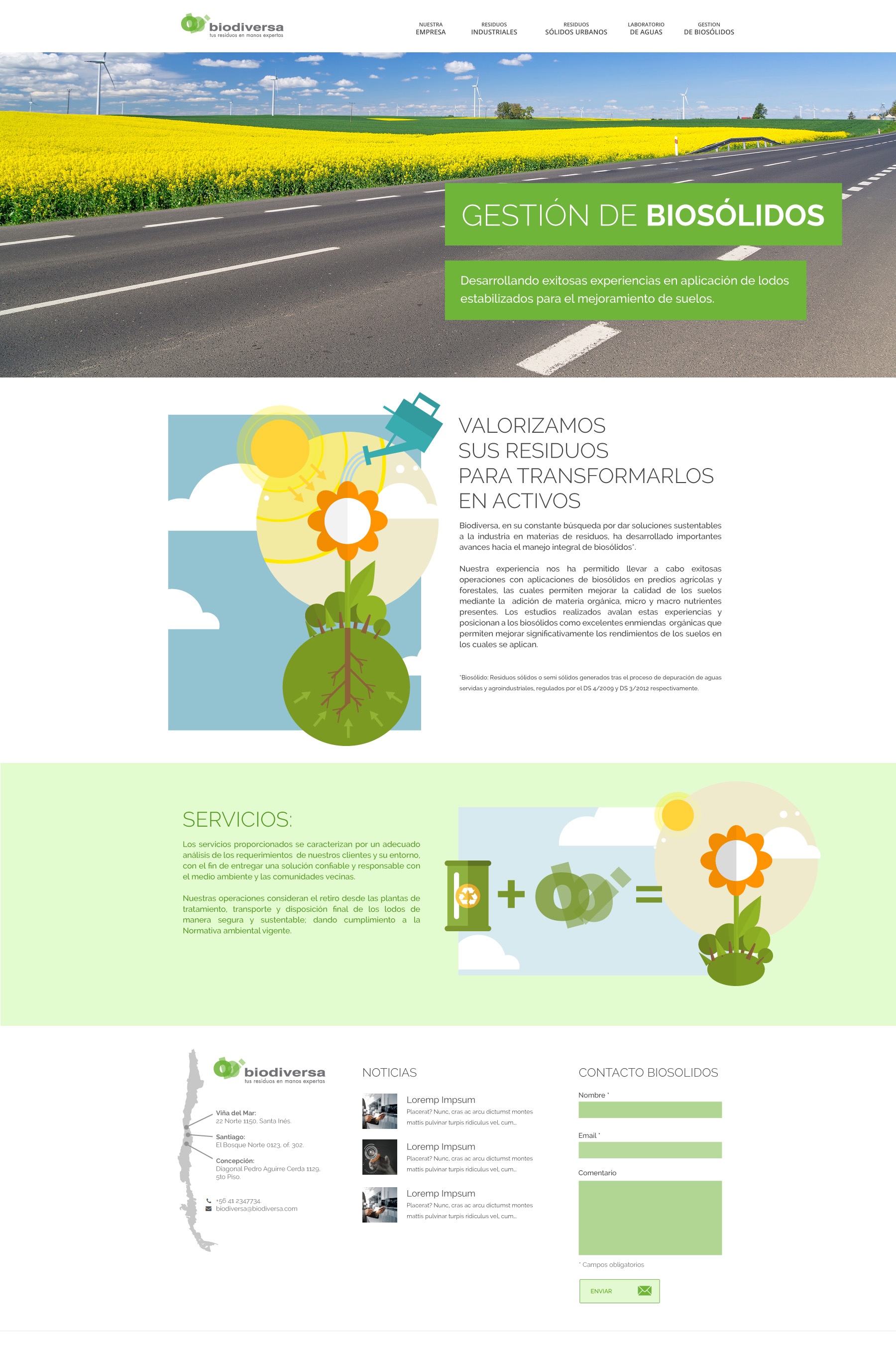 7_GestionBiosolidos