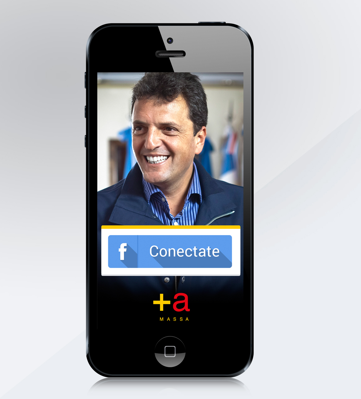 App_11