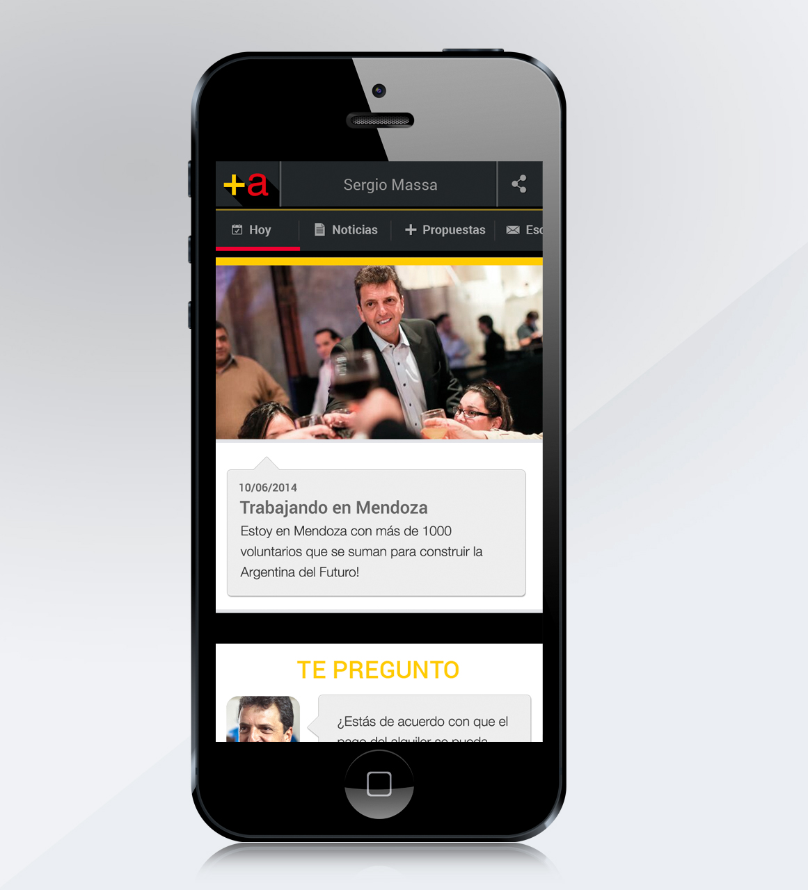 App_2