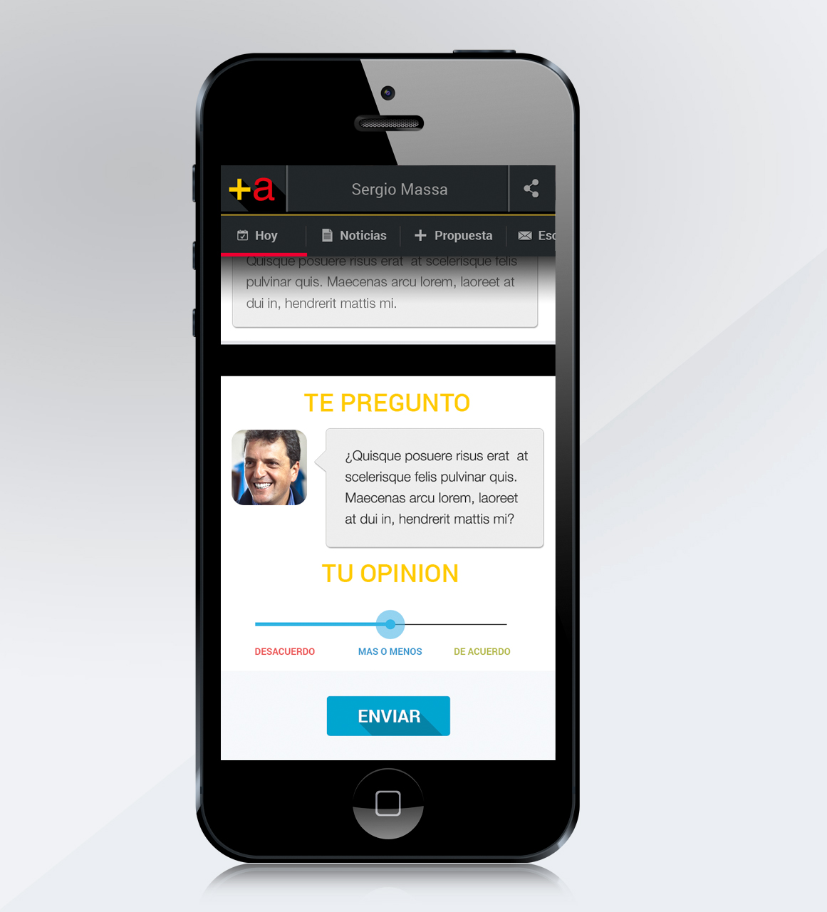 App_3