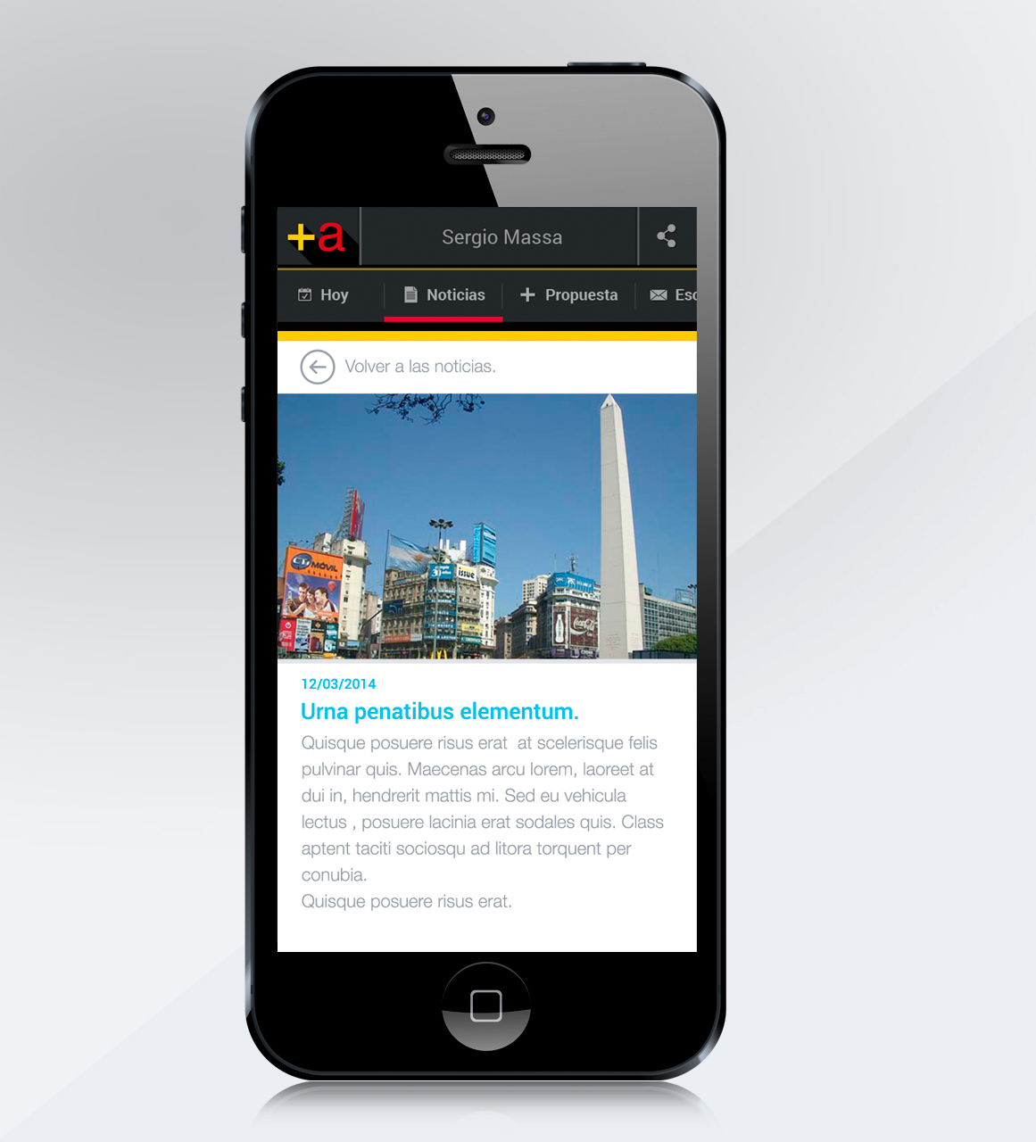 App_4