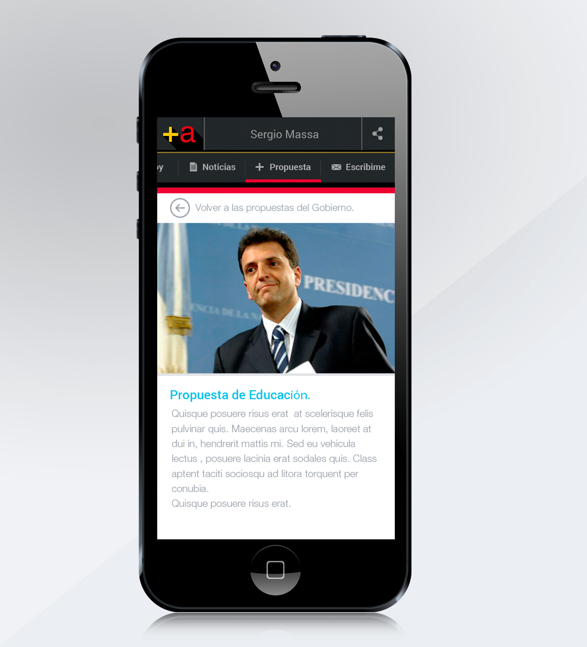 App_5