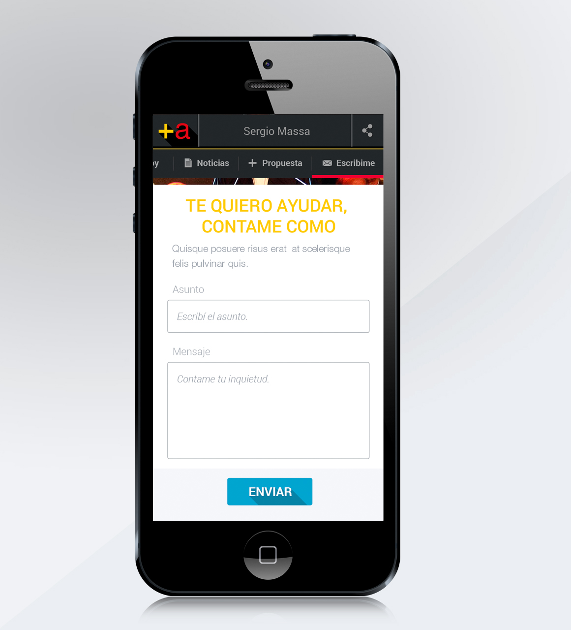 App_6
