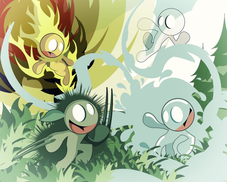 Element_Brothers.ai