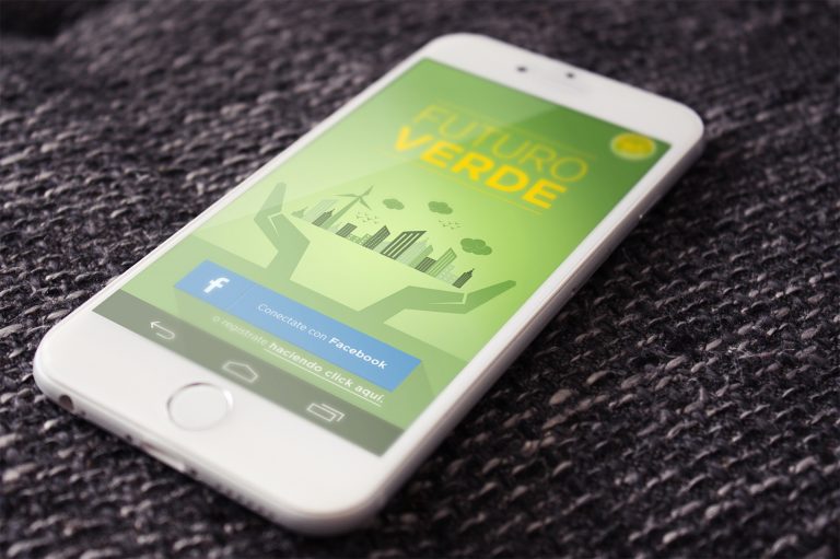 mockup-template02