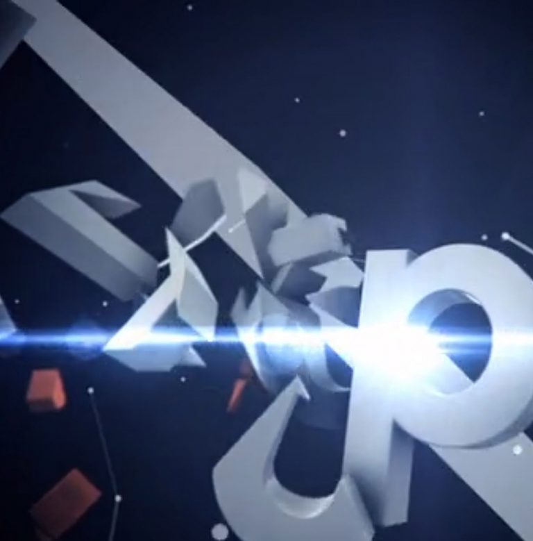Thumb8