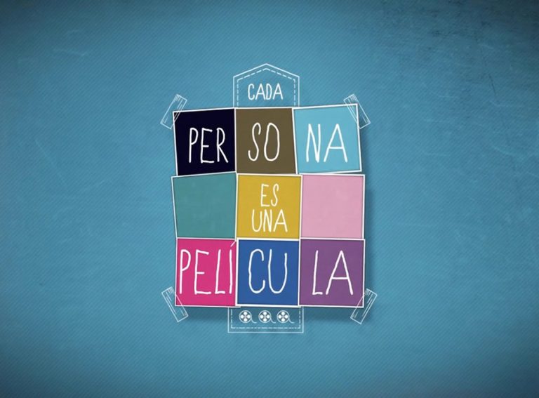 cadapersona2