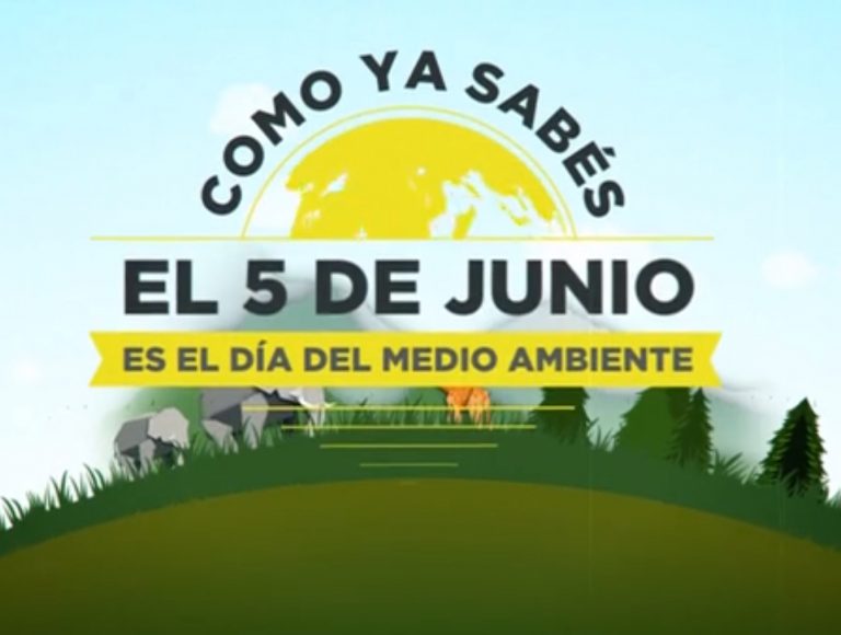 ciudadverde