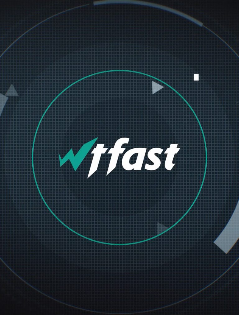 WTFast