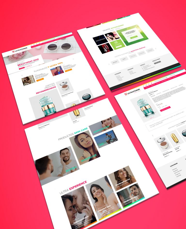 WebMockup
